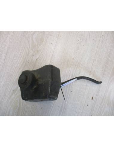 Depot johnson mod bjcocua 2cv Jahr