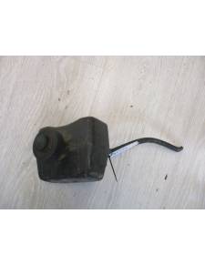 Depot johnson mod bjcocua 2cv Jahr