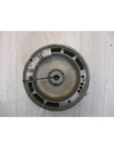Plato magnetico johnson mod bjcocua 2cv año