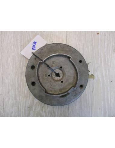 Plato magnetico johnson mod bjcocua 2cv año