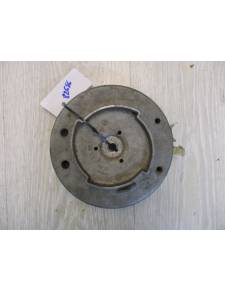 Plato magnetico johnson mod bjcocua 2cv año