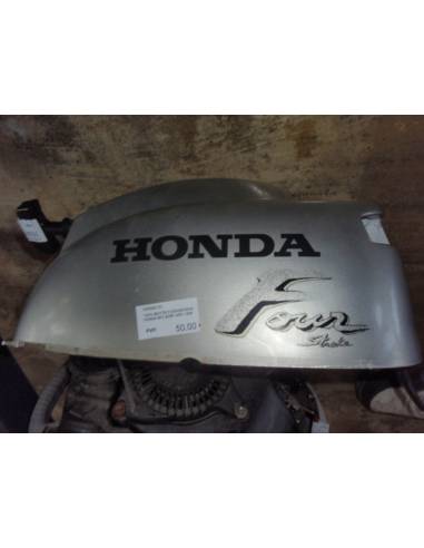 Motorhaube außenrand honda bf2 bzbf Jahr 1998