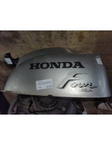 Motorhaube außenrand honda bf2 bzbf Jahr 1998