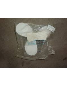 Tohatsu Propeller 5cv 331641030 Auslass