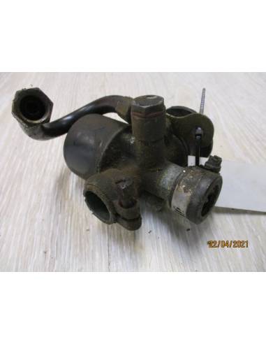 Carburatore motore seagull 2cv