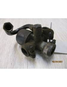 Carburatore motore seagull 2cv
