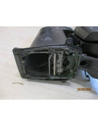 Anclaje motor yamaha 25nwco 2t 25cv