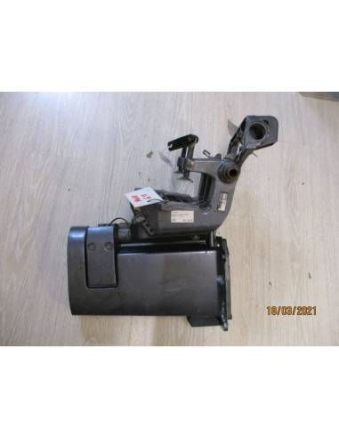 Ancre moteur yamaha 25nwco 2t 25cv