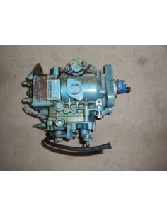 Injektionspumpe renault marine 4130 vollständig 2