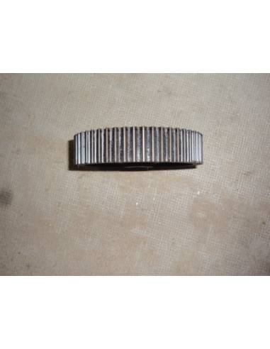 Polea motor renault marine 4130