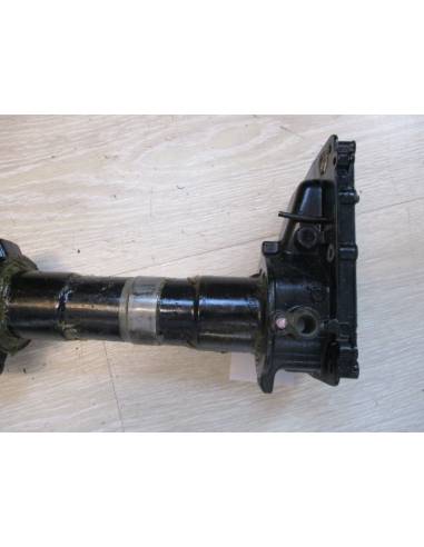 Rod short axis mercury me5m year 2006