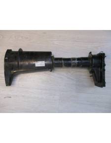 Rod short axis mercury me5m year 2006
