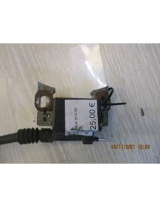 Bobina bujia  honda bf4.5b año 2001
