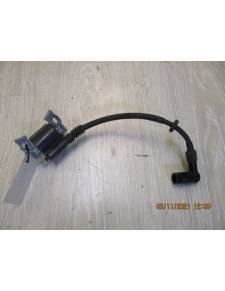 Spirale spumante honda bf4.5b 2001