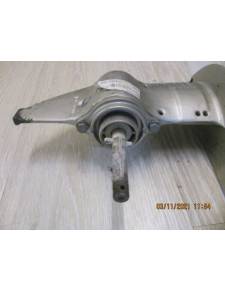 Short axis tail with propeller honda bf4.5b year 2001