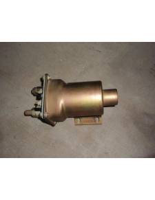 solénoïde de démarreur carter pilier 12v sortie 6b28