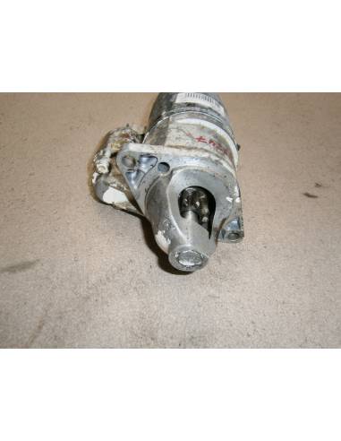 Motor arranque generador onan