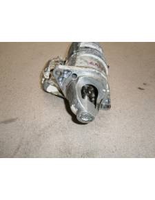 Motor arranque generador onan