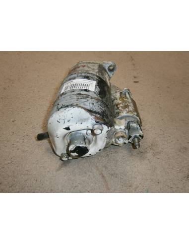 Motor arranque generador onan