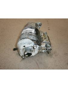 Motor arranque generador onan