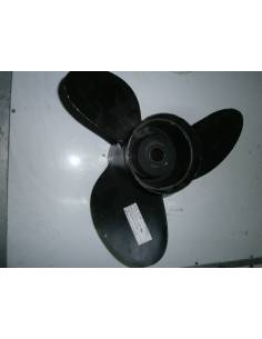 Propeller 13x21r mercury/sea ray/mercruiser outlet