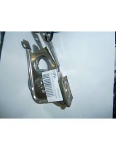 Montecarlo holt allen cavo 6-8 mm