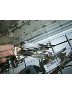 Montecarlo holt allen cavo 6-8 mm 2