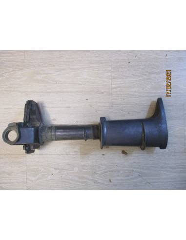 yamaha malt reed