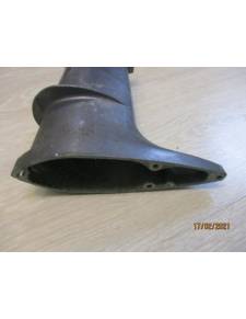 yamaha malt reed