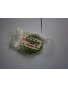 Accessoire Yamaha nº676-44322-00 prise