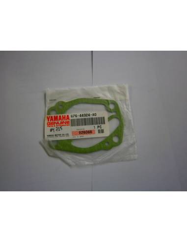 Junta yamaha nº 676-44324-a0 outlet