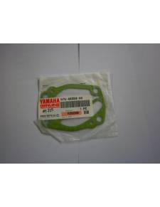 Junta yamaha nº 676-44324-a0 outlet
