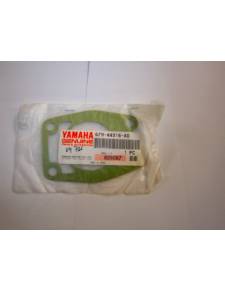 Yamaha gasket nº 676-44316-a0 outlet