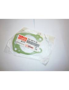 Yamaha gasket nº 676-44315-a0 outlet