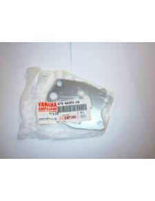 Junta yamaha nº 676-44323-a0 outlet