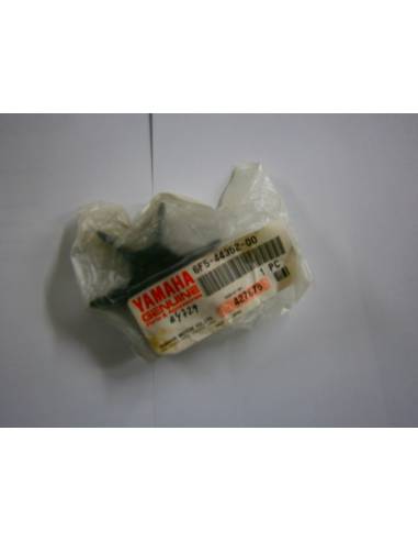 Impeller Yamaha Nr. 6f5-44352-00