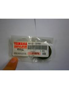Joint Yamaha nº 93101-22067 sortie