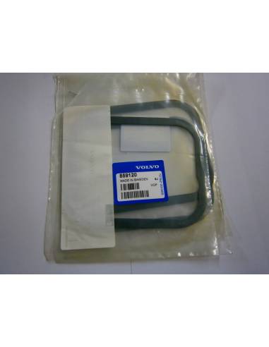 Junta diesel volvo md1b, md2b, aqd2b, md3b outlet