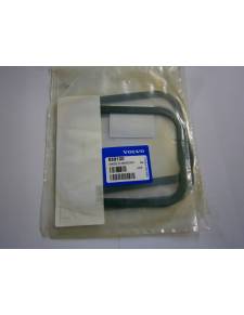 Dieselverschluss volvo md1b, md2b, aqd2b, md3b