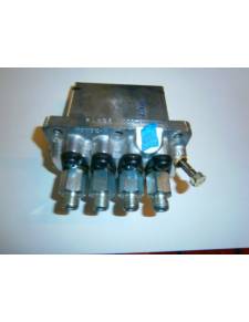 Pompe d'injection Cumming-onan 64001-98414