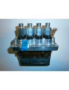 Pompe d'injection Cumming-onan 64001-98414