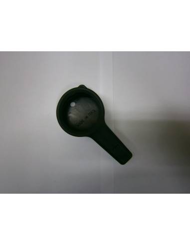 Outlet watch protector