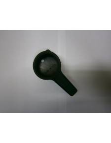 Outlet watch protector
