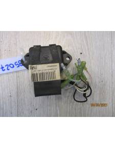 Cdi yamaha 4ac 2t anno 1997