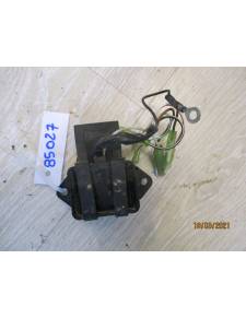 Cdi yamaha 4ac 2t anno 1997