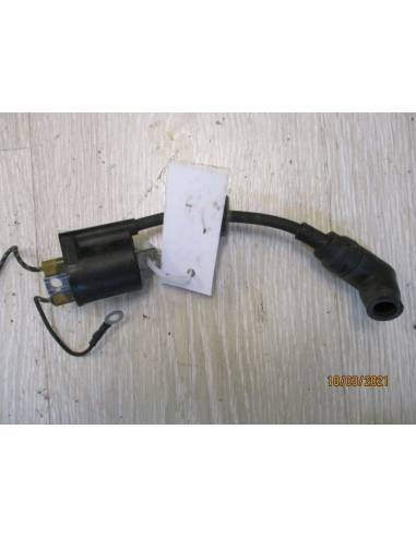 Bobine de bougie yamaha 4ac 2t année 1997