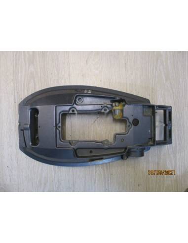 Bandeja yamaha 4ac 2t año 1997