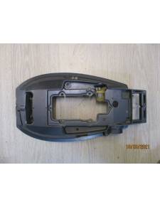 Bandeja yamaha 4ac 2t año 1997