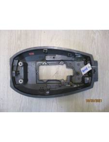 Bandeja yamaha 4ac 2t año 1997