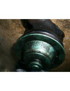 Pompa acqua dolce motore diesel Ford 6 cilindri mod2725